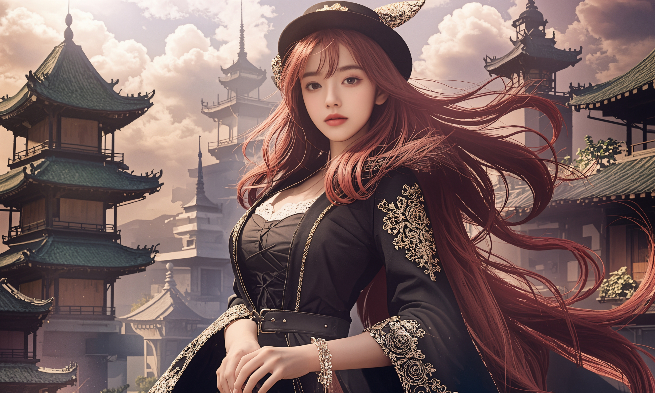 黄色美女视频久久-综合色区人妻中文-国产精品免费视频一区一-冰冷热带鱼免费完整版_国产不卡av中文字幕-99热在线精品99-av激情天堂久久-新97人人模人人爽人人喊|业界人士在长春聚焦AI时代汽车产业发展格局